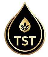 TST Ltd logo